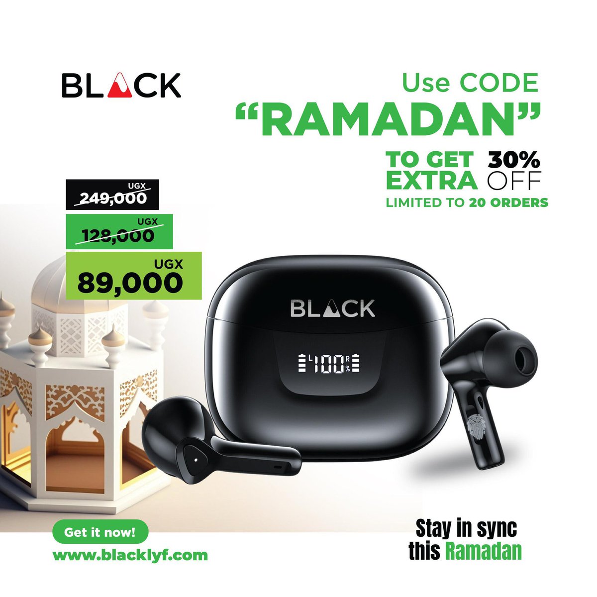 timothyatumanya's tweet photo. Old ,young …Elevate your style and upgrade your life with the best black products out there! #BlackProducts
Check their website at https://t.co/k8XjCJd5Ti
@blacklyfug https://t.co/glQ1rpNvWm