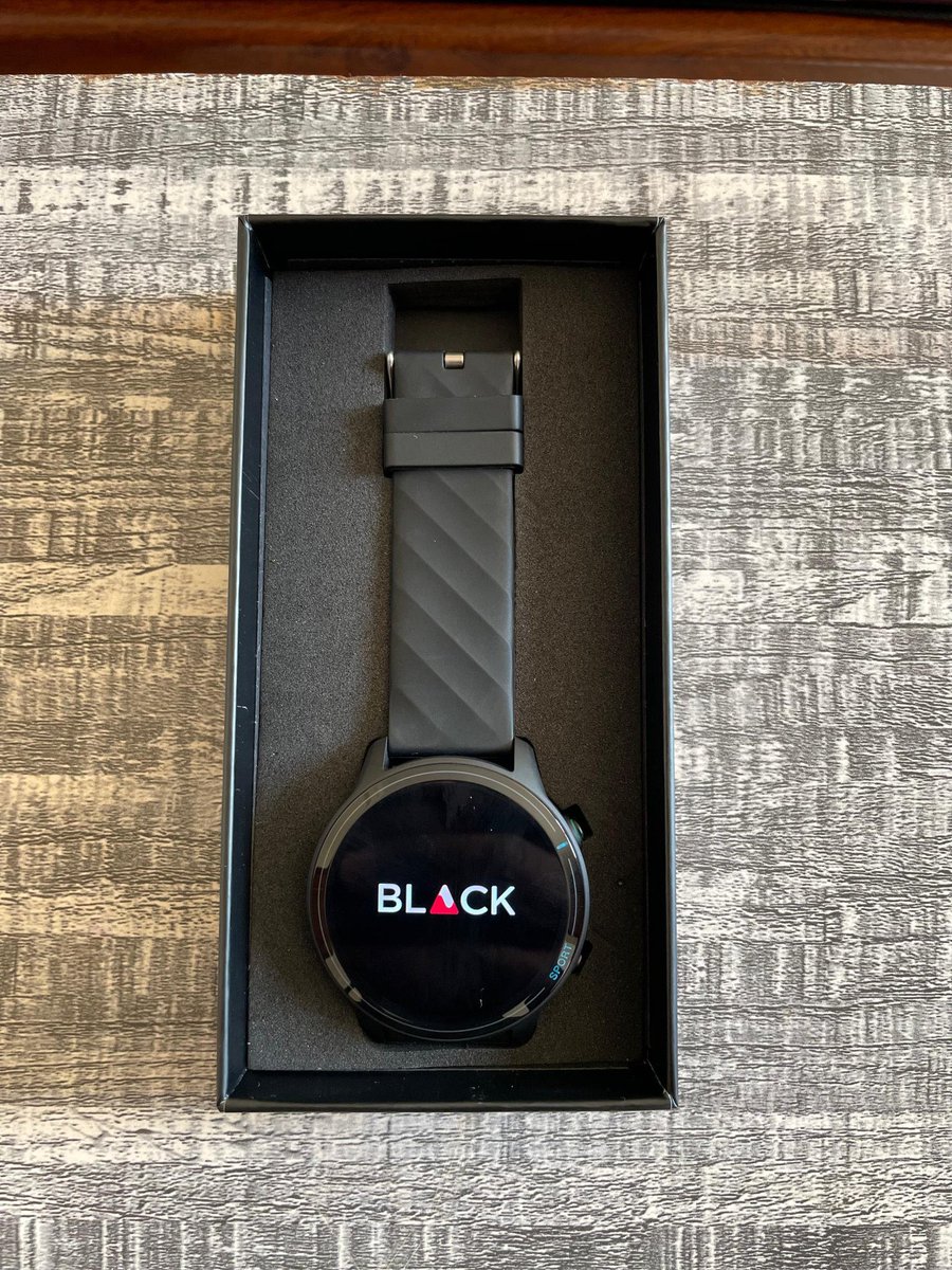 timothyatumanya's tweet photo. Old ,young …Elevate your style and upgrade your life with the best black products out there! #BlackProducts
Check their website at https://t.co/k8XjCJd5Ti
@blacklyfug https://t.co/glQ1rpNvWm