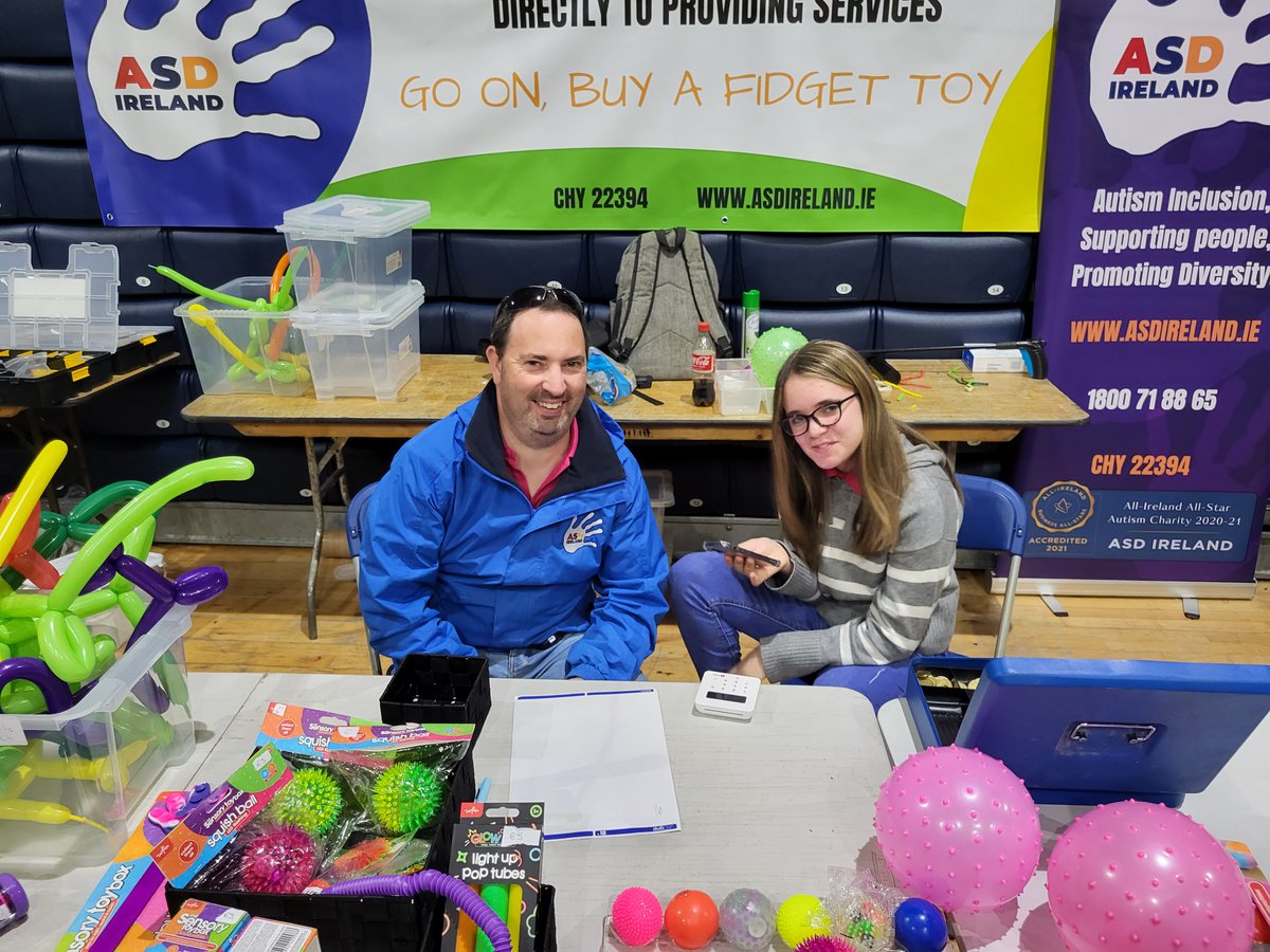 DublinBrickCon's tweet photo. 🧩 We’re proud to partner with @autism_group at Cork Brick Con!

Thanks to their support, we can provide a fully inclusive and accessible convention for everyone 💙

📍 Marina Market, Cork
📅 19th &amp; 20th April

#lego #cork #asdireland #marinamarket 

@MarinaMktCork @yaycork https://t.co/ZKSz9nzFAP