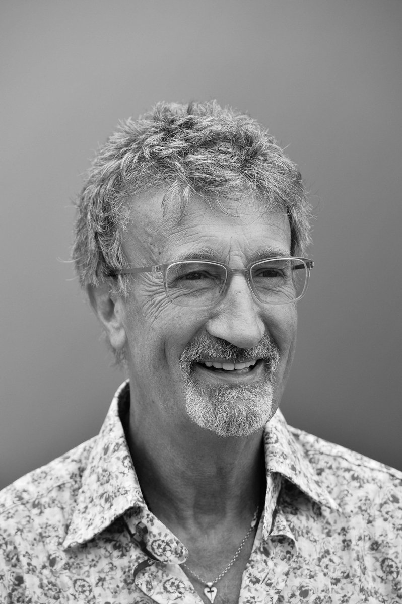 All at McLaren are deeply saddened to hear about the passing of Eddie Jordan.

Eddie was a vibrant figure who always wore his heart on his sleeve. His passion for Formula 1 was enormous and he leaves an incredible legacy.

All of our thoughts are with his family and friends.