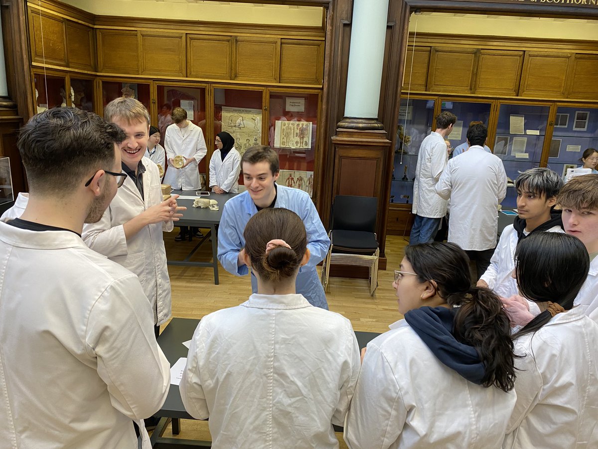 Scott Border tweet media