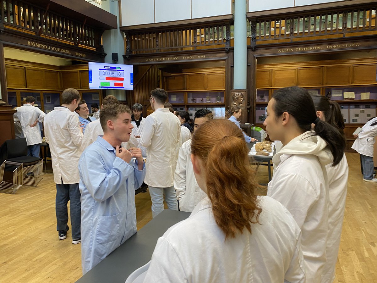 Scott Border tweet media