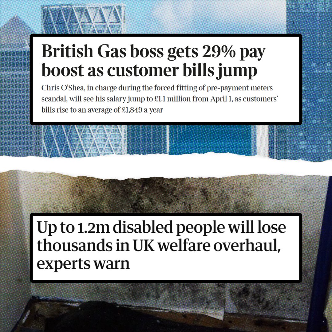 London Renters Union tweet media