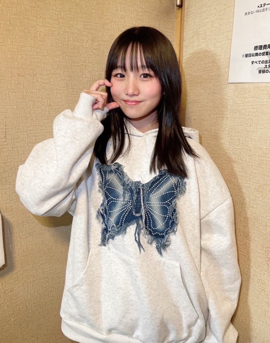 Twitterのコスプレ画像11