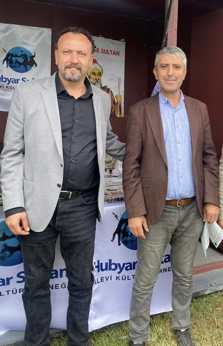 AydinDeniz10's tweet photo. Suriye’de yaşanan soykırım nedeniyle katil Colani için suç duyurusunda bulunmak üzere dün adliyeye giden Yeşilkent Cemevi başkanımız Aslan Uzun bugün tutuklandı. İnsani ve vicdani bir durum için suç duyurusunda bulunmak bile suç oldu. Aslan başkanımız yalnız değildir. https://t.co/4R28PkJMhe