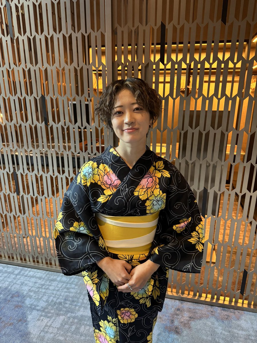 ayageorge_0213's tweet photo. 日韓モデルが集う『STAGE ON ME』の投票オーディションでファイナリストに選ばれました！AYAです✨️
予選投票は3/20（木）本日の20:00から開始されます✨
投票の応援ご協力よろしくお願いいたします☺️
【応援用のLINE】
👉https://t.co/XeR3CO4x6s
【オーディション詳細】
👉https://t.co/sza9oFQpGT https://t.co/fR2QI89BpC
