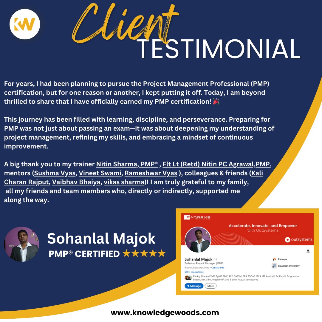 Knowlettwoods LLP tweet media
