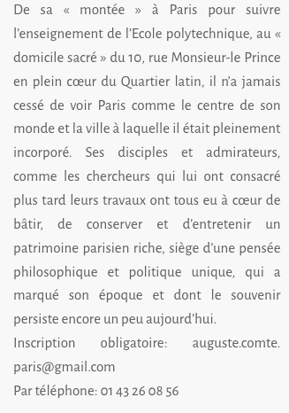 Bibliothèque des Amis de l’Instruction tweet media