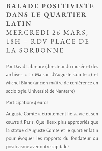 Bibliothèque des Amis de l’Instruction tweet media