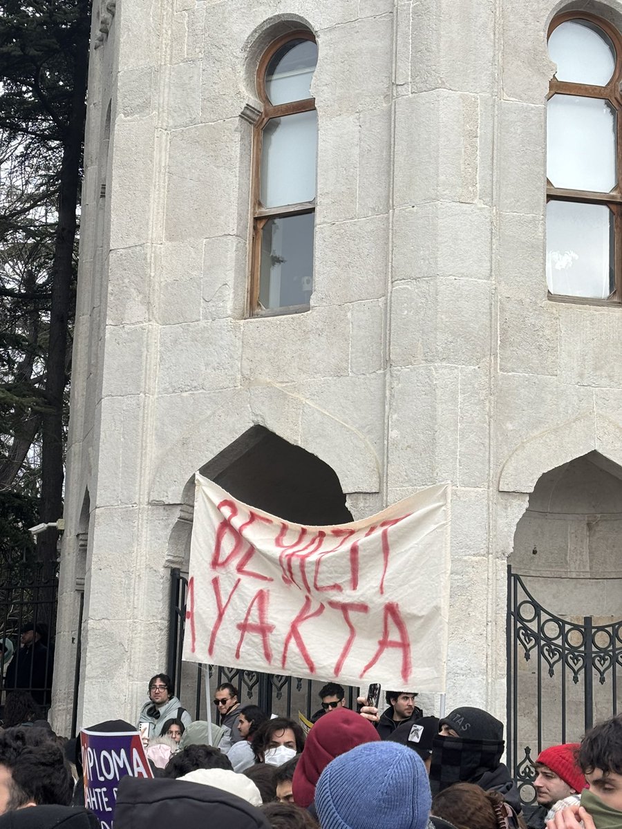 Sudes (@sudesilakrs) on Twitter photo 