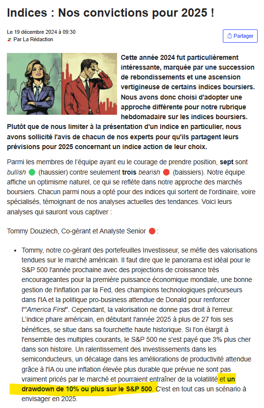 Tommy Douziech tweet media