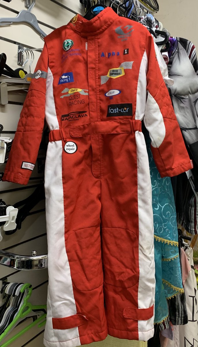 🏁 Ydi’r Max Verstappen nesa yn byw yn tŷ chi? 
📣 Calling F1 fans!