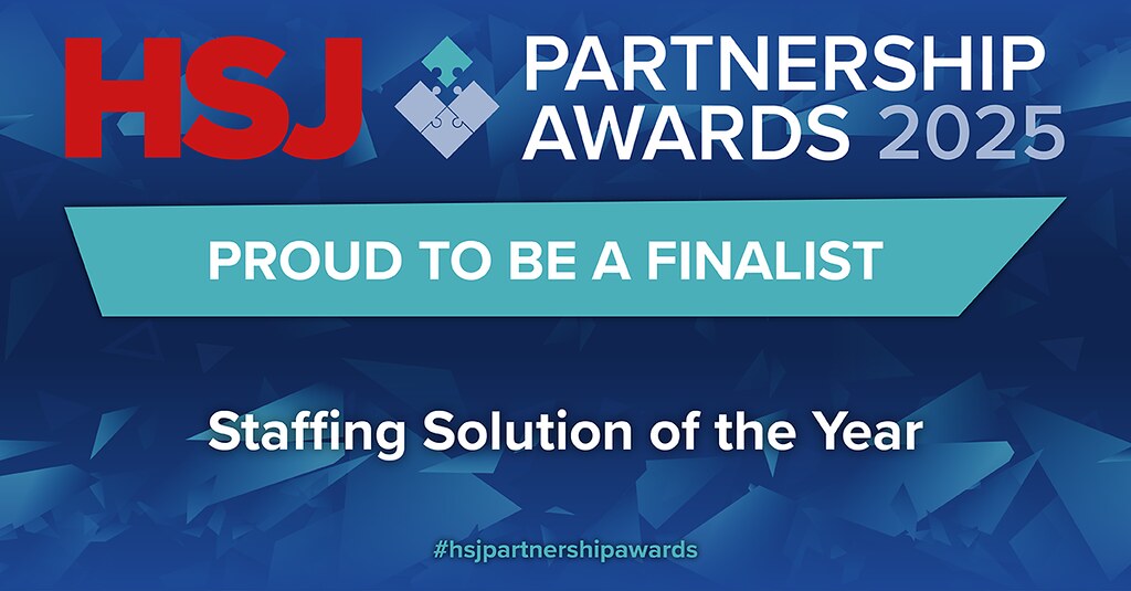 Kernow Health CIC (@kernowhealthcic) on Twitter photo Wishing our colleagues the best of luck for the HSJ Partnership Awards ceremony tonight, where we have been selected as finalists in the category of staffing solution of the year. We hope you have a fantastic night - good luck, our fingers are crossed for you! <a href="/HSJ_Awards/">HSJ Awards</a> Wishing our colleagues the best of luck for the HSJ Partnership Awards ceremony tonight, where we have been selected as finalists in the category of staffing solution of the year. We hope you have a fantastic night - good luck, our fingers are crossed for you! <a href="/HSJ_Awards/">HSJ Awards</a>