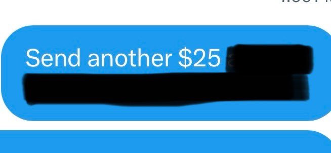 Jonny Charm tweet media