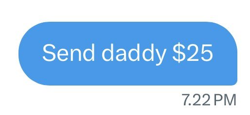 Jonny Charm tweet media