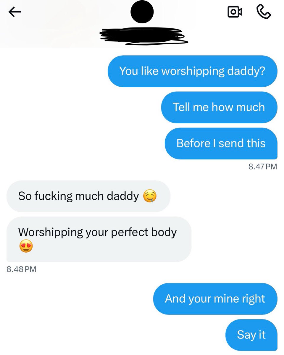 Jonny Charm tweet media