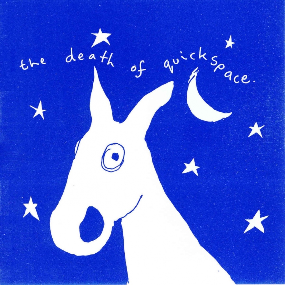 MAGNETMagazine's tweet image. 25 years ago today, #Quickspace released final album “The Death Of Quickspace” (@matadorrecords, @Dominorecordco). They did this all for you. Read our #LostClassics on the LP that came before it: magnetmagazine.com/2009/03/03/los…