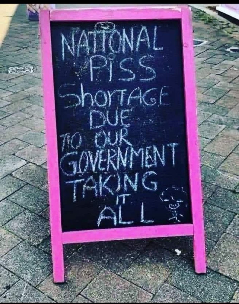 They certainly have!!!!