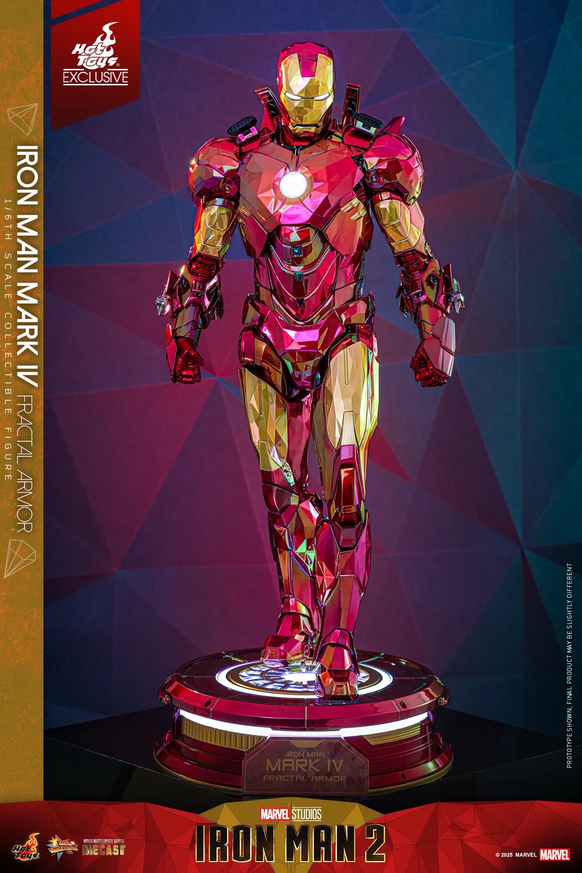 ジョニィ@ホットトイズコレクション (@johnny_hottoys) / X ジョニィ@ホットトイズコレクション (@johnny_hottoys) / X