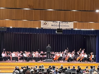 Dr. Katherine Sinsabaugh (@pcfine_perfarts) on Twitter photo Bravo! Amazing District Orchestra concert! Thank you, students and your teachers, Ms. Neyer, Ms. Porcaro, Mr. Caprino, and Mr. Elyaho! Thank you MS PTA too!! <a href="/PortChSchools/">PCSchools</a> <a href="/PortChesterUFSD/">Port Chester School District</a> <a href="/DrcarrollPC/">Dr Colleen Carroll</a> <a href="/AureliaHenriqu3/">Dr. Aurelia L. Henriquez</a> <a href="/DrTinaWilson/">Dr. Tina Wilson</a> Bravo! Amazing District Orchestra concert! Thank you, students and your teachers, Ms. Neyer, Ms. Porcaro, Mr. Caprino, and Mr. Elyaho! Thank you MS PTA too!! <a href="/PortChSchools/">PCSchools</a> <a href="/PortChesterUFSD/">Port Chester School District</a> <a href="/DrcarrollPC/">Dr Colleen Carroll</a> <a href="/AureliaHenriqu3/">Dr. Aurelia L. Henriquez</a> <a href="/DrTinaWilson/">Dr. Tina Wilson</a>