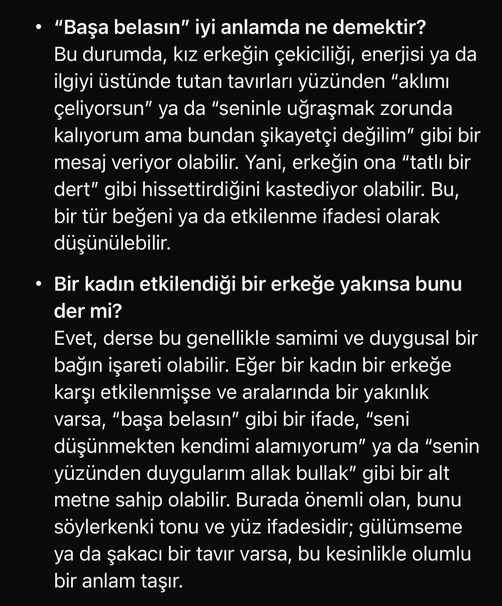 AAlpy's tweet photo. @TaylanBengi https://t.co/HjAKbJ5XNJ
