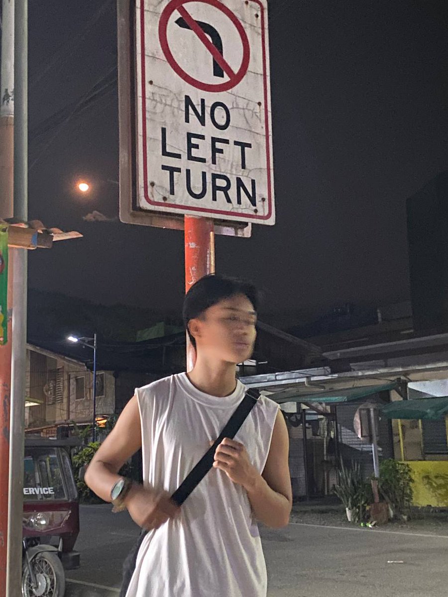 crzy_ptrck's tweet photo. Ok nato susubo nlng kulang🥵💦 https://t.co/dR1YmOv8R0