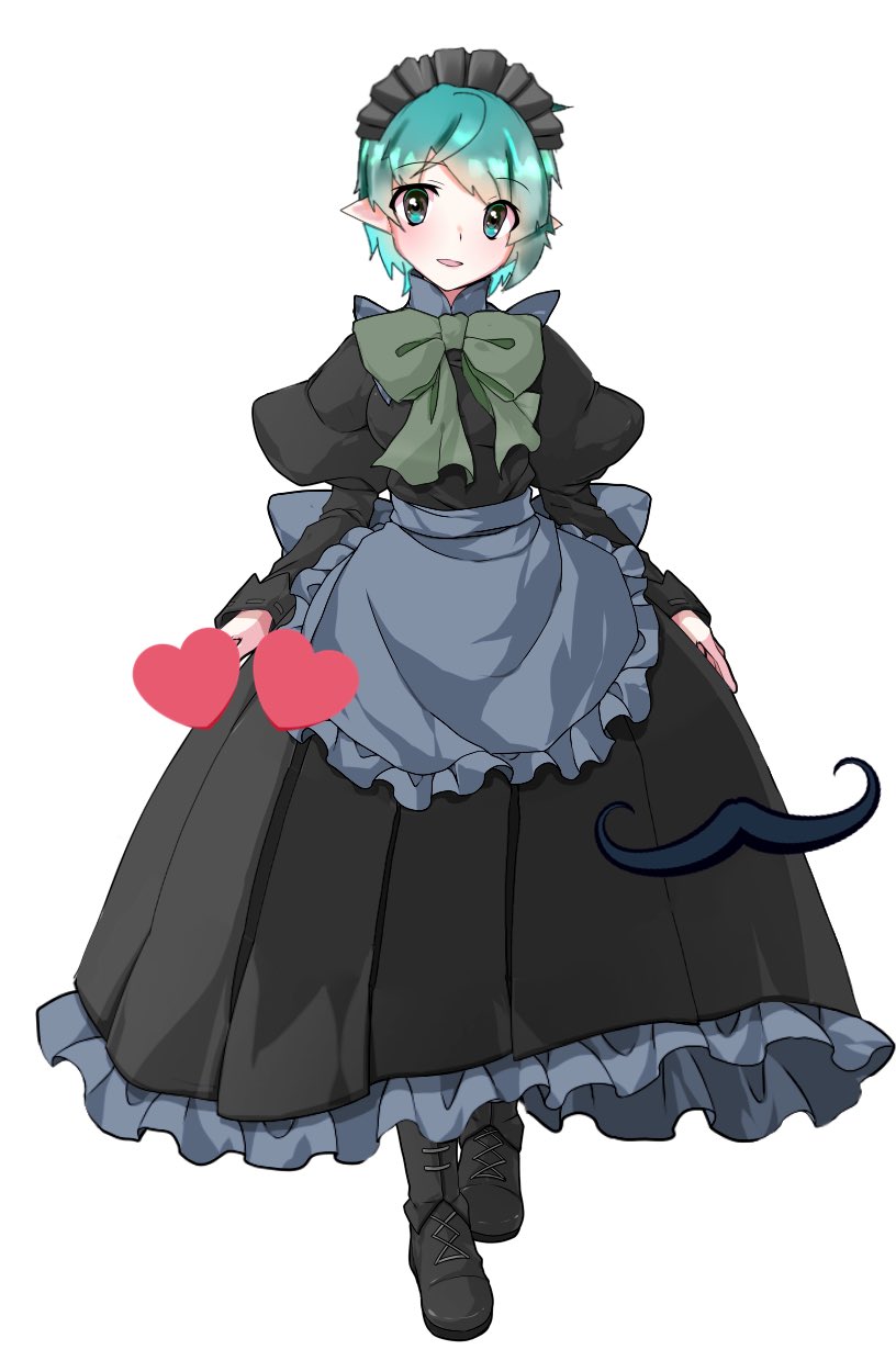 東方はるか様立ち絵 - Search / X