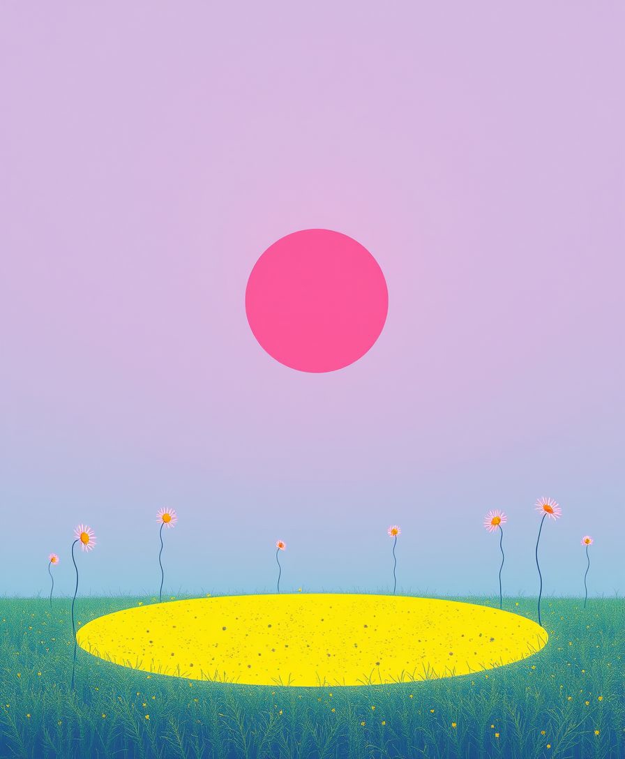 imagebreak_com's tweet image. 🌿 Art Challenge – The Art of Spring 🎨✨

We invite all artists—AI creators, painters, illustrators, and photographers—to participate in our new challenge on the theme &quot;The Art of Spring&quot;. 🍃🌸

Theme: Capture the beauty of spring through nature, landscapes, or portraits. Let…