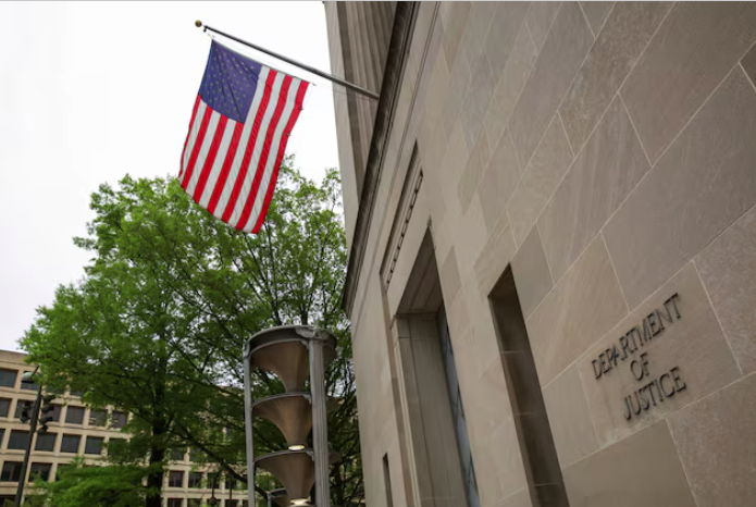 🚨 BREAKING: The End of the Administrative Courts 

The U.S. Solicitor General has declared what many have known for years: Administrative courts are unconstitutional, unlawful, and their days are numbered. The DOJ will no longer defend these for-profit tribunals masquerading as