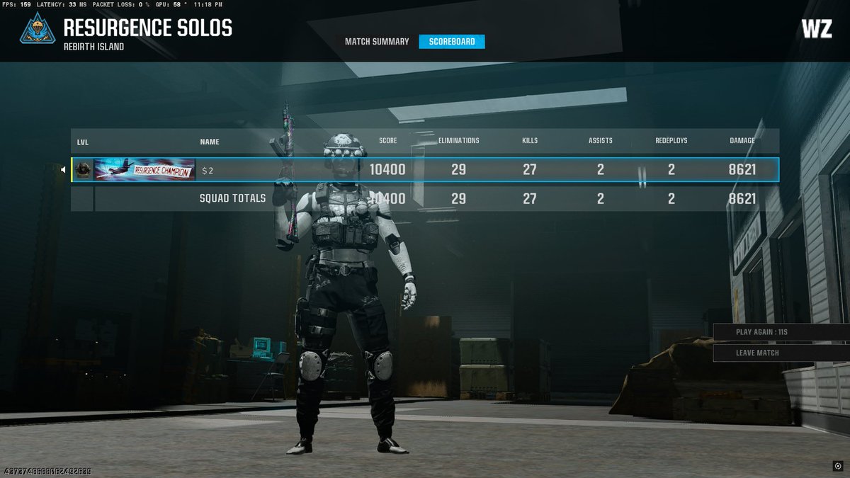 zapt's tweet image. 😛