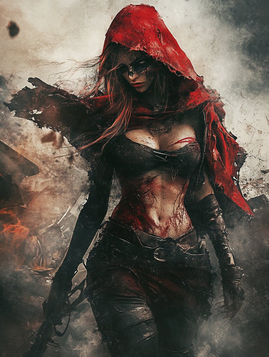 Comic Dragon tweet media