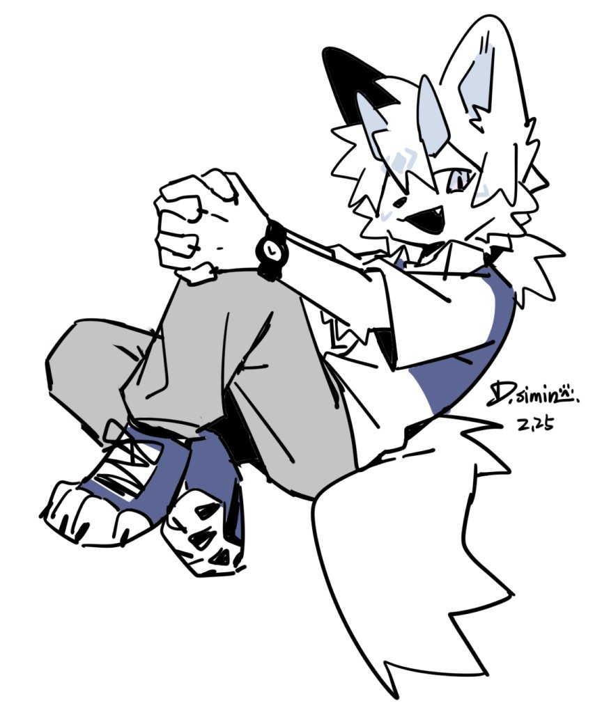 Dsimin0314's tweet image. 🧊