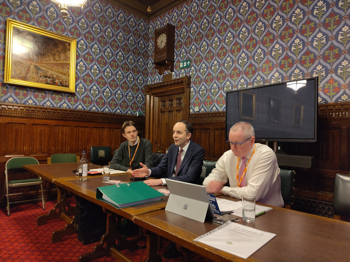 Miriam Rice 🇺🇦🇵🇱🇬🇧 tweet media