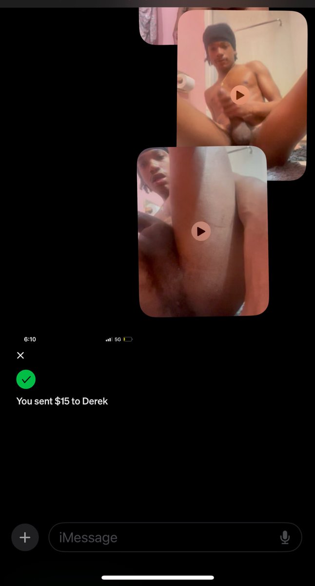 deedee_3k's tweet photo. DM for Deals ♿️😈 NO SCAMS https://t.co/kkbGrOu8Ep