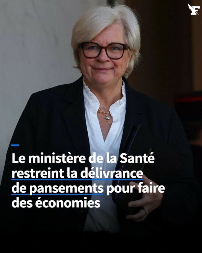 realmarcel1's tweet photo. Quelle fatigue ce pays… https://t.co/ubvmO6STPS