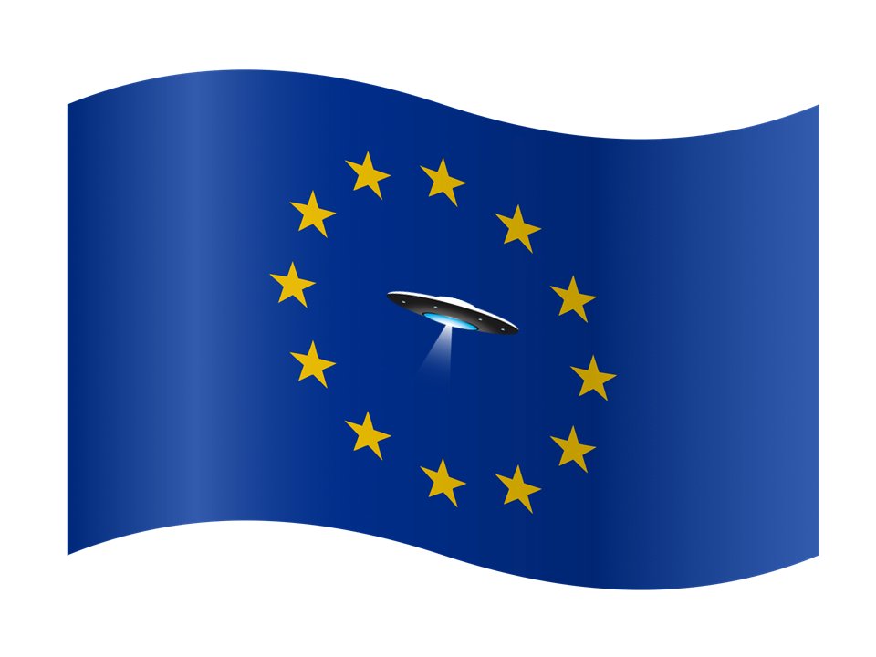 March 20: European UAP Day

uapcheck.com/news/id/2982/m…