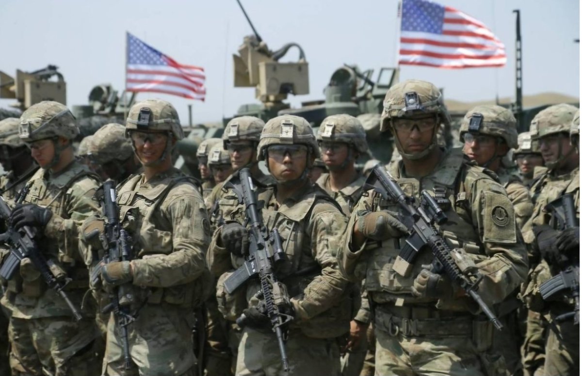 Expertos y estrategas militares de EEUU, estudian alucinados las brillantes habilidades de Sánchez para dividir y arrasar todo un país sin un solo disparo.
Llevar a la mierda un país nunca fue tan fácil. Sobresaliente. Gracias, Pedro.
Tomando nota.