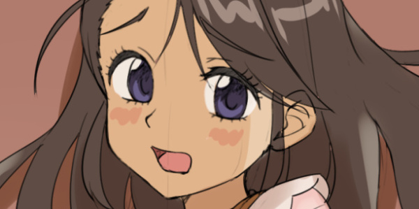 Fantia/Fanboxに投稿しました!
「サラちゃんカラーラフ」
https://t.co/xJWxy4XBZS
https://t.co/BXkctdnZs9 