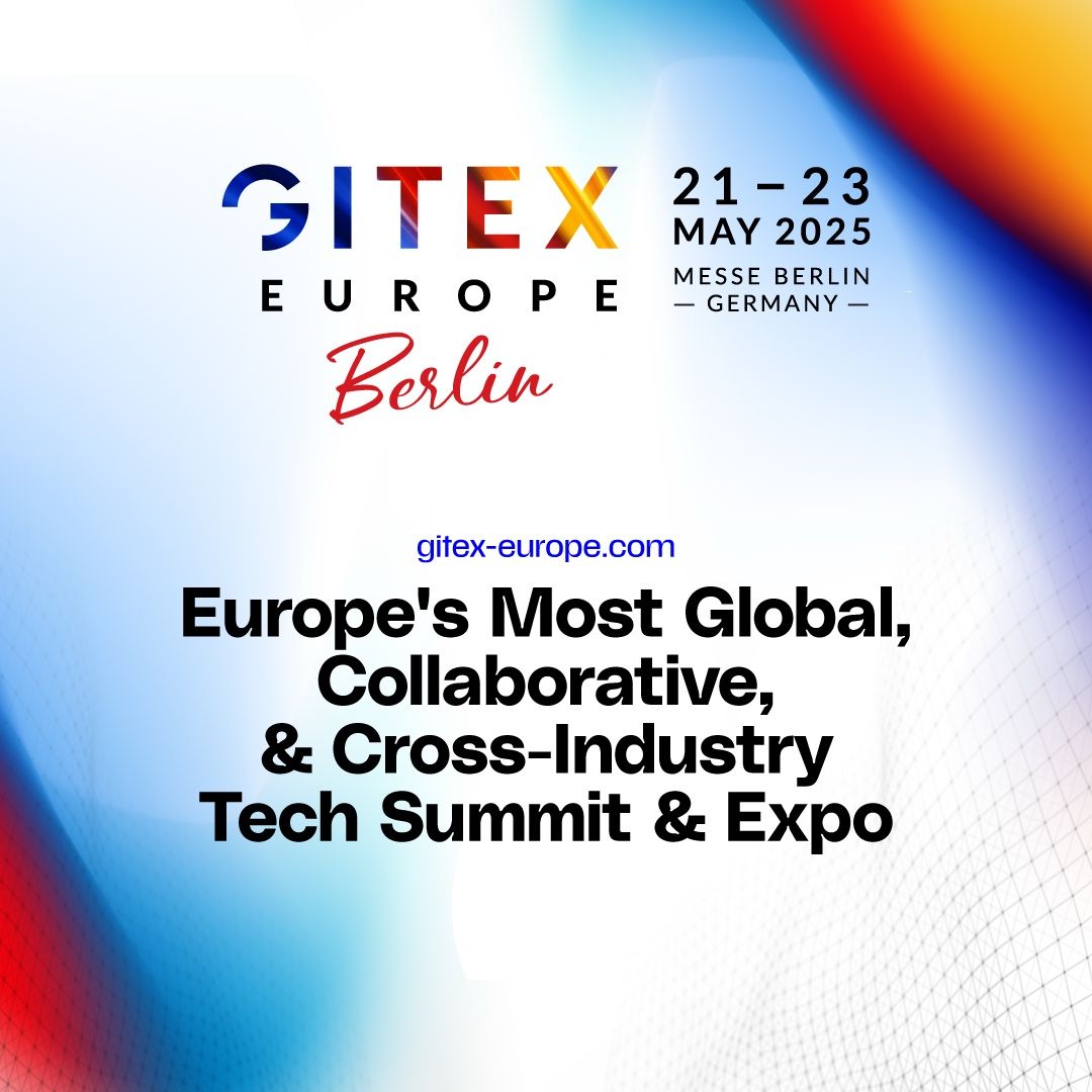 Alliance of Digital Finance & Fintech Associations (@alliancedfa) on Twitter photo 🌟 Why Attend <a href="/GITEXEUROPE/">GITEX EUROPE</a> 2025?
As an Ecosystem Partner, <a href="/AllianceDFA/">Alliance of Digital Finance & Fintech Associations</a> is offering exclusive discounts for our members—reach out to claim yours 💬Which tech trend are you most excited about? Drop your thoughts in the comments below!
👉 Register now ➔ visit.gitex-europe.com/Visitor/Regist… 🌟 Why Attend <a href="/GITEXEUROPE/">GITEX EUROPE</a> 2025?
As an Ecosystem Partner, <a href="/AllianceDFA/">Alliance of Digital Finance & Fintech Associations</a> is offering exclusive discounts for our members—reach out to claim yours 💬Which tech trend are you most excited about? Drop your thoughts in the comments below!
👉 Register now ➔ visit.gitex-europe.com/Visitor/Regist…