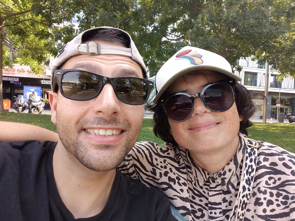 #beep #beep 🛵🛵 <a href="/DitseaYella/">🎖DITSEA YELLA🎖</a> #ComingSoon to a far away place = ⛱️⛱️🛩️✈️