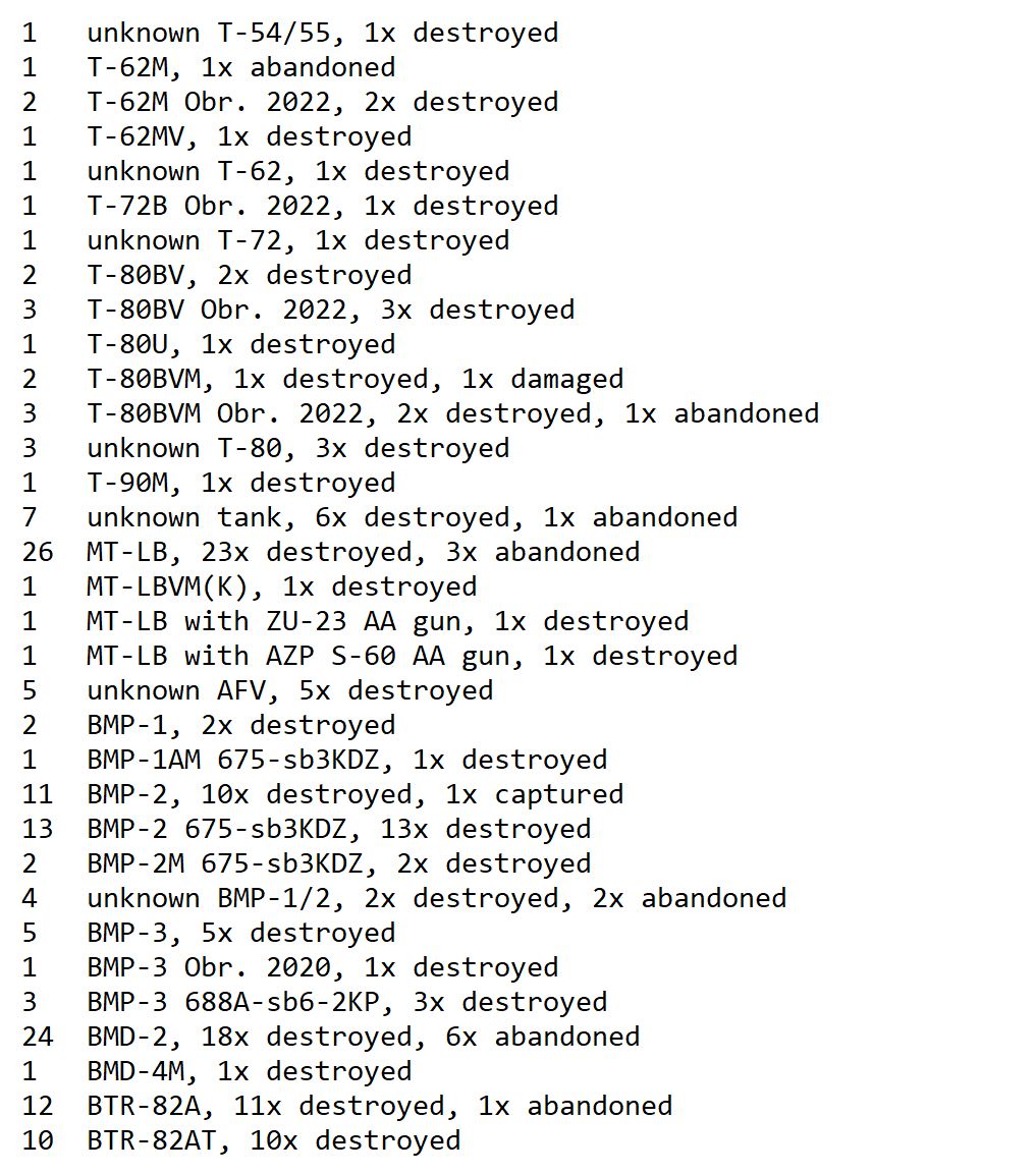 Gmei2wlXQAAmcLN?format=jpg&name=medium