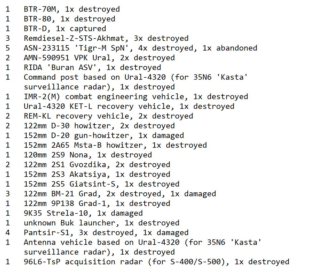 Gmei2xkbgAAPMY5?format=jpg&name=medium