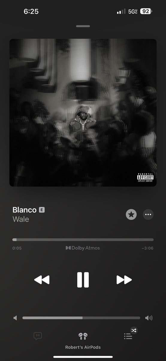 Broccoli_Rob28's tweet image. Good Morning ☀️ 🍹 #blanco @Wale