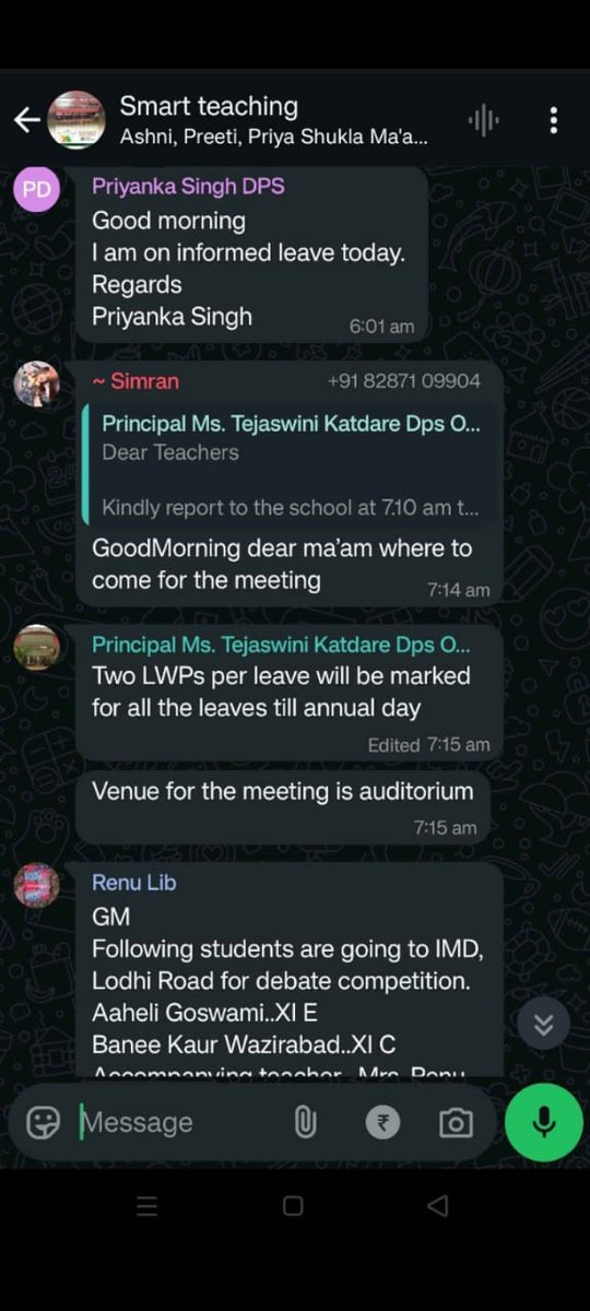 The Real Truth Seeker tweet media