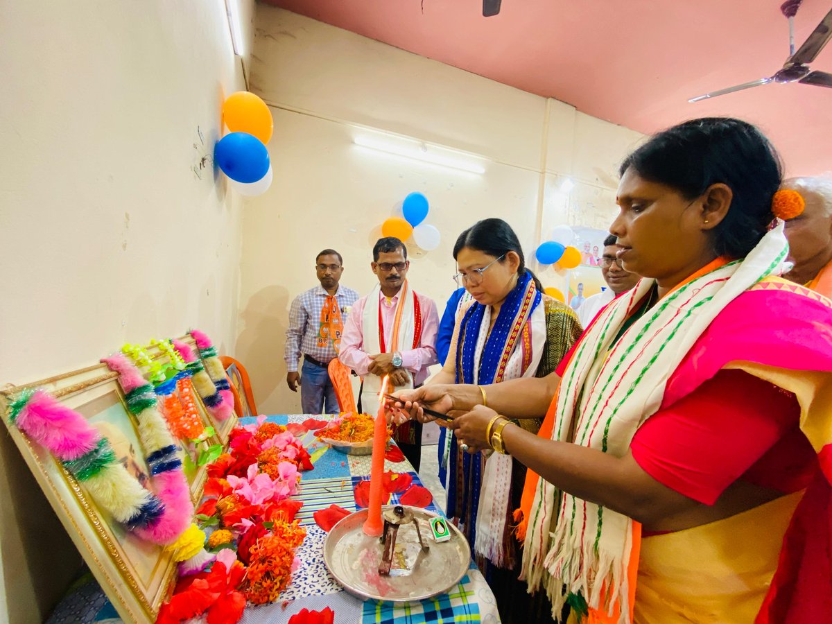 malinabjp57's tweet photo. ওবিসি মন্ডল কনভেনশন 
১৭ গোলাঘাটি মন্ডল https://t.co/d8ao3vPrrV