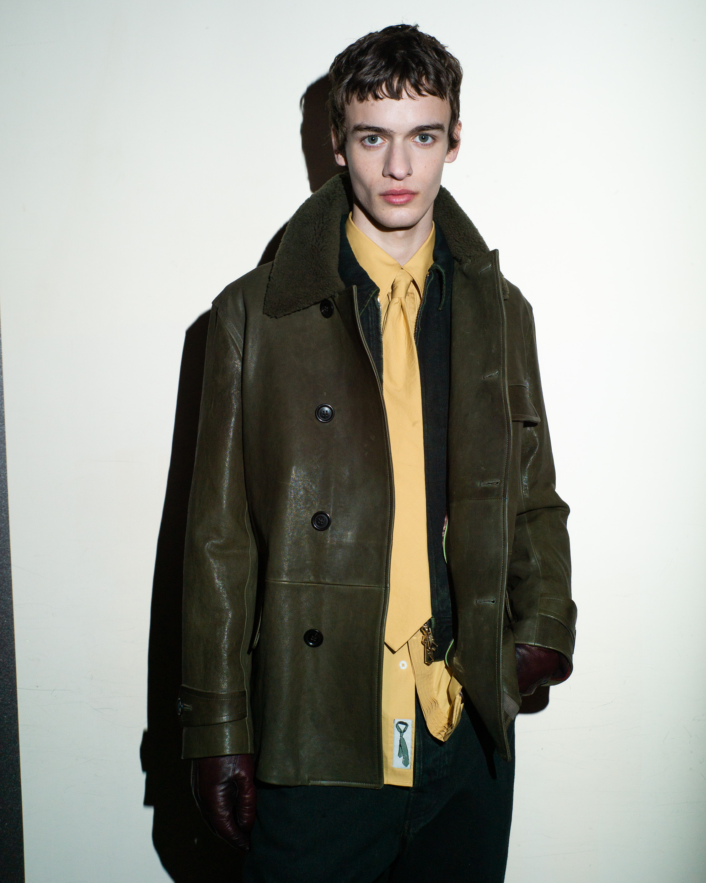 Paul Smith (@PaulSmithDesign) / X Paul Smith (@PaulSmithDesign) / X