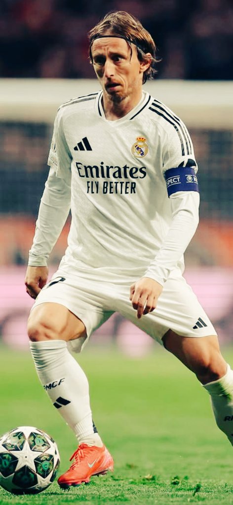 braxil87 tweet media