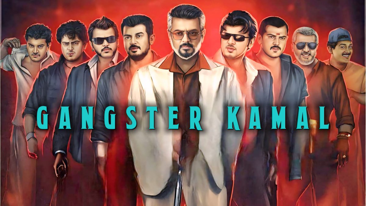 dongangsters's tweet photo. Here We Go #OGSambavam Name Font !!🔥

Comment Your Name Thala Fans!!💌💥

#AjithKumar #GoodBadUgly https://t.co/bCRras0Ed0