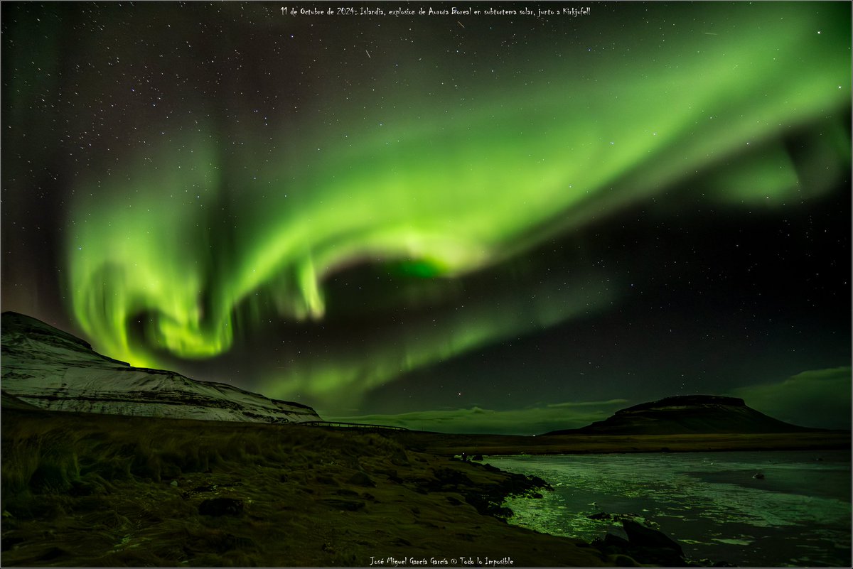 ¡5 meses ya de ese viaje!
Me prometi intentar llegar a las 100 fotos seleccionadas. Excepcionales, con diferentes composiciones, escenarios y momentos. Y la meta está ya muy cerca.
5 meses escogiendo y trabajándo en ellas, para que aún sigan saliendo maravillas, te hace sonreir.