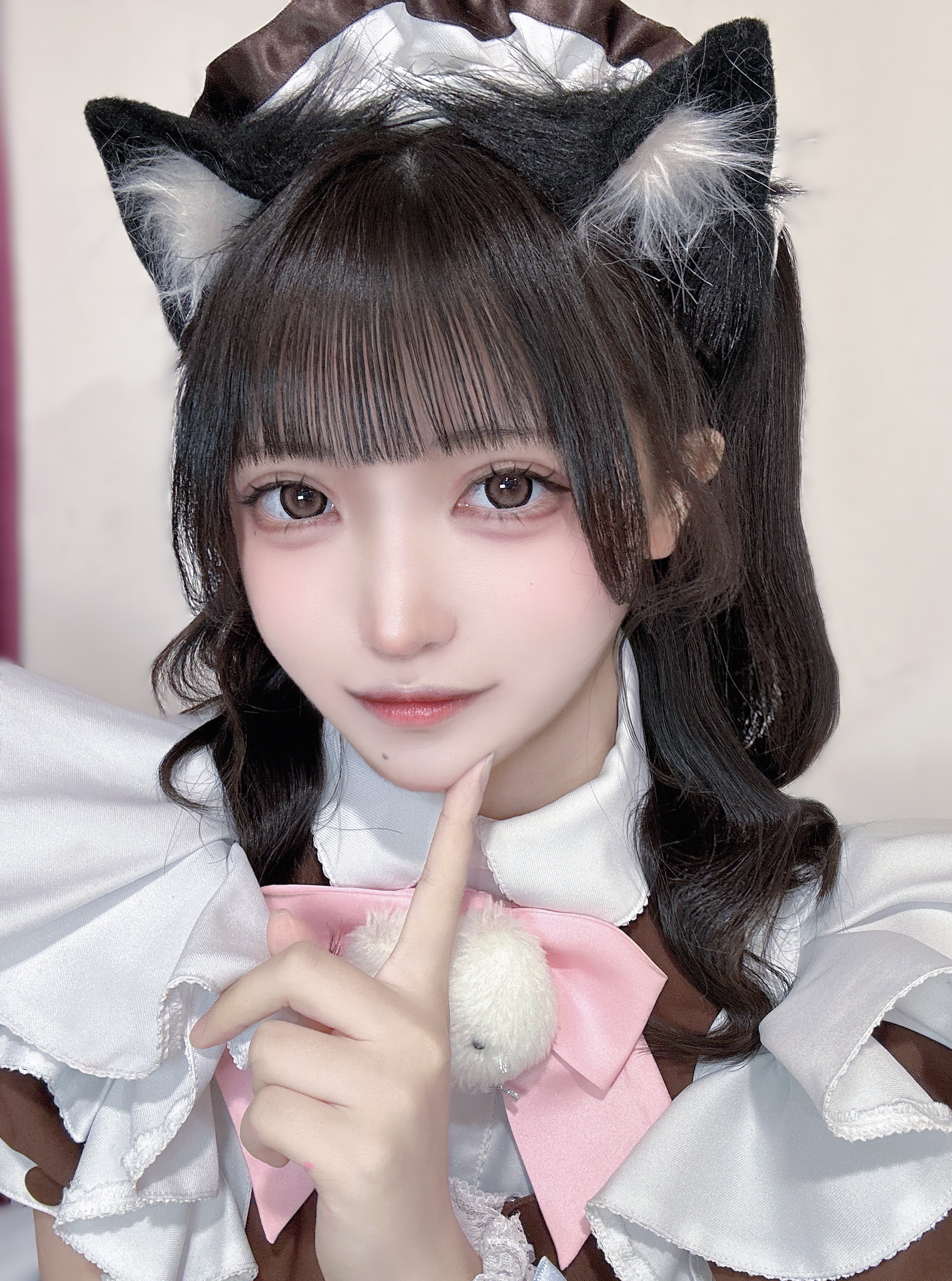 Rさま確認ページ♡ 41度🥵⚠️